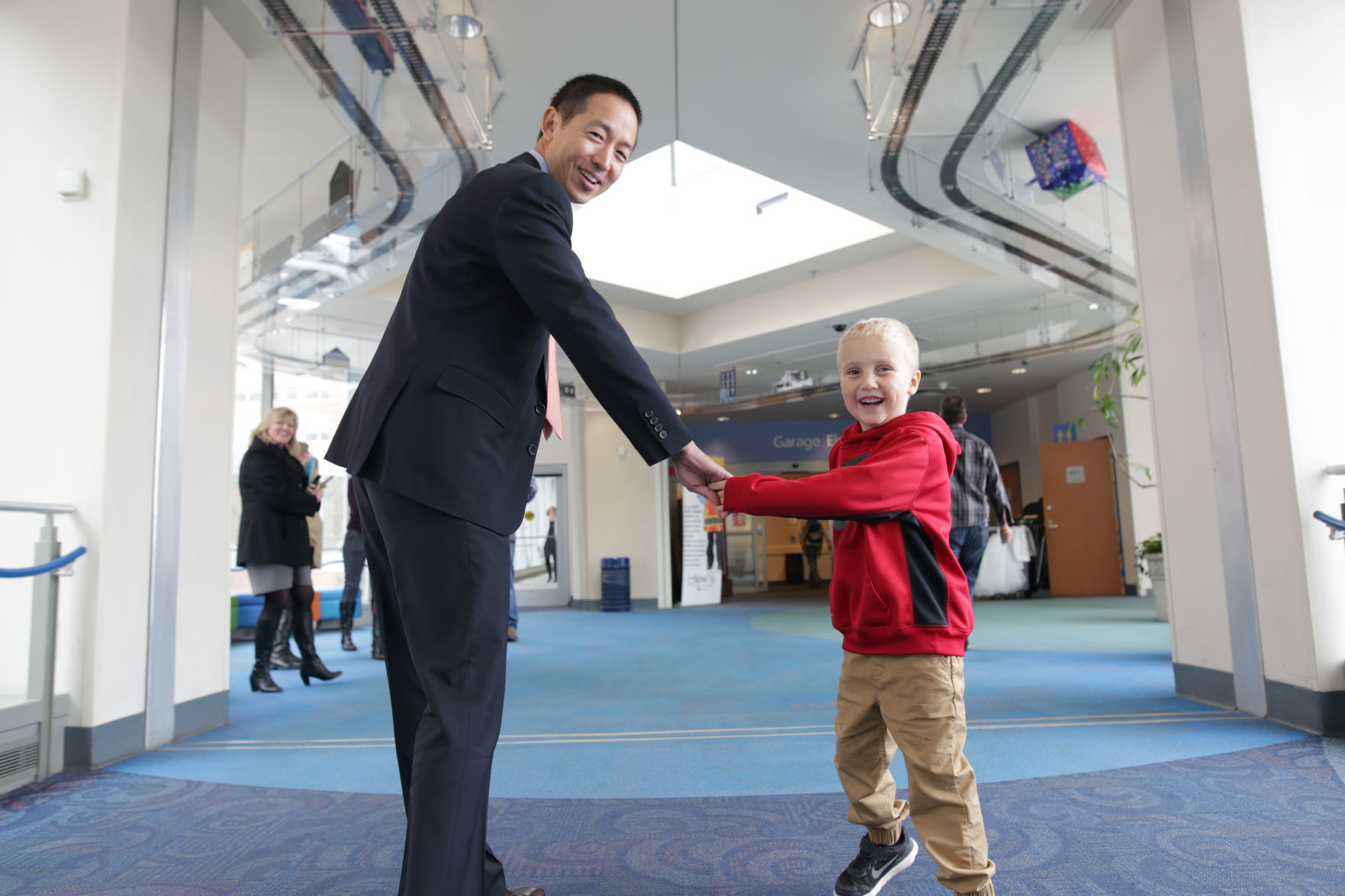 BJC.Childrens.12.28.18.NPSpot.Photo(3).jpg